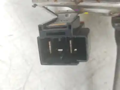 Second-hand car spare part steering column for kia cee´d business oem iam references 56300a2500  