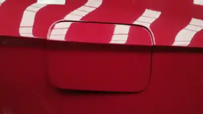 İkinci el araba yedek parçası  için SEAT LEON SC (5F5)  OEM IAM referansları 5F3809905A  