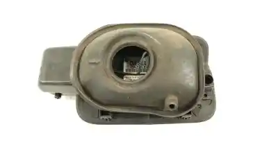 Peça sobressalente para automóvel em segunda mão tampa de combustível externa por seat leon sc (5f5) fr referências oem iam 5f3809905a  
