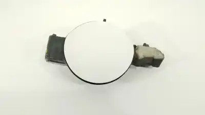 Автозапчастина б/у зовнішній пливний колпак для CITROEN C4 LIM. Business Посилання на OEM IAM 9687310880 9651690280  Автозапчастина б/у зовнішній пливний колпак для CITROEN C4 LIM. Business Посилання на OEM IAM 9687310880 9651690280