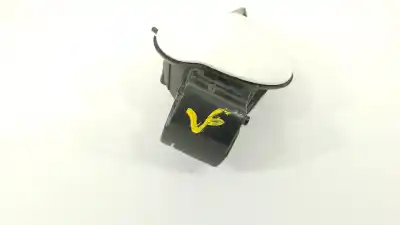 Автозапчастина б/у зовнішній пливний колпак для citroen c4 lim. business посилання на oem iam 9687310880 9651690280  Автозапчастина б/у зовнішній пливний колпак для citroen c4 lim. business посилання на oem iam 9687310880 9651690280