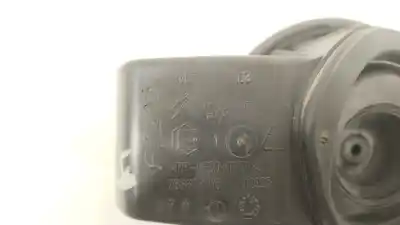 Автозапчастина б/у зовнішній пливний колпак для citroen c4 lim. business посилання на oem iam 9687310880 9651690280  Автозапчастина б/у зовнішній пливний колпак для citroen c4 lim. business посилання на oem iam 9687310880 9651690280