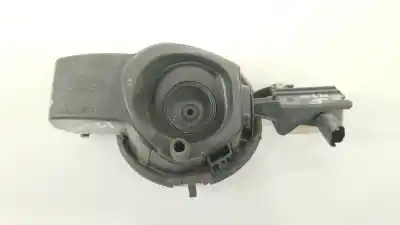 Автозапчастина б/у зовнішній пливний колпак для citroen c4 lim. business посилання на oem iam 9687310880 9651690280  Автозапчастина б/у зовнішній пливний колпак для citroen c4 lim. business посилання на oem iam 9687310880 9651690280