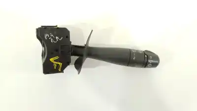 Автозапчасти б/у команда очистки за RENAULT CLIO II FASE II (B/CB0) 1.5 dCi Diesel ссылки OEM IAM 7701051763  