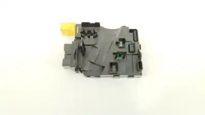 Tweedehands auto-onderdeel elektronische module voor seat altea (5p1) 1.9 tdi oem iam-referenties 1k0953549bg
