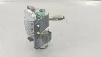 Second-hand car spare part steering column for lancia ypsilon (101) 1.3 16v multijet argento oem iam references 51749208  
