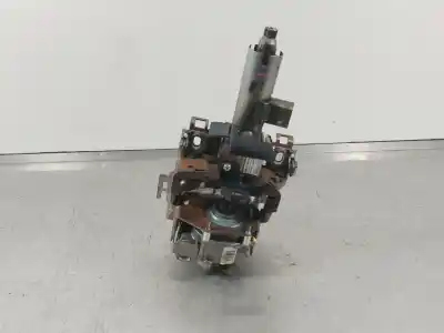 Автозапчастина б/у рульва колонка для renault clio iii authentique посилання на oem iam 8200937939a