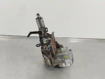 Автозапчастина б/у рульва колонка для renault clio iii authentique посилання на oem iam 8200937939a  