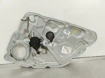 Автозапчасти б/у  за ALFA ROMEO ALFA 159 (140)  ссылки OEM IAM 1560865720 2M10855 RA2269