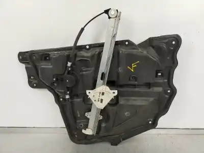 Автозапчасти б/у регулятор стекла переднего левого за mazda cx-5 center-line 2wd ссылки oem iam kd355997x kd535997x d6515958x