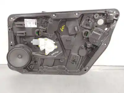 Second-hand car spare part  for MERCEDES-BENZ CLASE A (W176)  OEM IAM references A12376600229051 A2469065200 