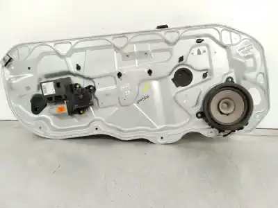 Tweedehands auto-onderdeel regelaar links voorruit voor volvo c30 1.6 d drive kinetic oem iam-referenties 8679978