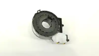 Tweedehands auto-onderdeel airbag ring voor seat altea (5p1) 1.9 tdi oem iam-referenties 1k0959653c