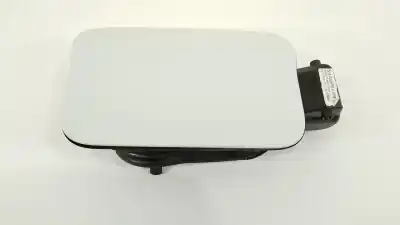 Second-hand car spare part  for SEAT LEON (5F1)  OEM IAM references 5F4809905F 5F4809905G 