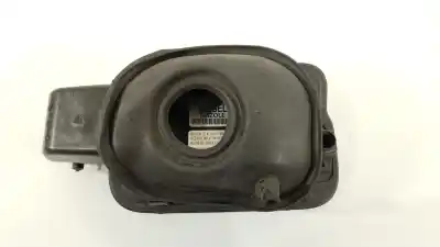 Автозапчасти б/у наружная крышка топлива за seat leon (5f1) fr plus ссылки oem iam 5f4809905f 5f4809905g 