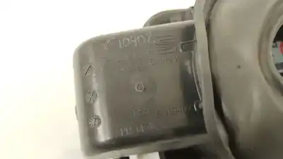 Автозапчасти б/у наружная крышка топлива за seat leon (5f1) fr plus ссылки oem iam 5f4809905f 5f4809905g 