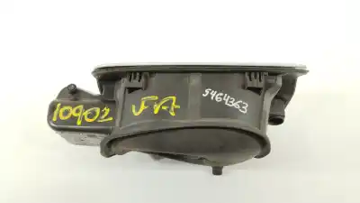 Автозапчасти б/у наружная крышка топлива за seat leon (5f1) fr plus ссылки oem iam 5f4809905f 5f4809905g 