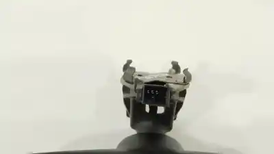 Автозапчасти б/у внутреннее зеркало за seat leon (5f1) fr plus ссылки oem iam 3g0857511e  