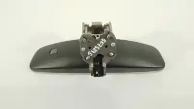Автозапчасти б/у внутреннее зеркало за seat leon (5f1) fr plus ссылки oem iam 3g0857511e  