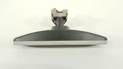 Автозапчасти б/у внутреннее зеркало за seat leon (5f1) fr plus ссылки oem iam 3g0857511e  