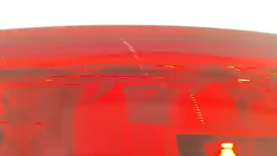 Автозапчасти б/у левый задний фонарь за audi a4 b8 avant (8k5) 2.0 tdi ссылки oem iam 8k9945095b  