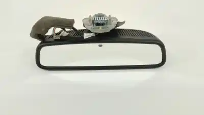 Автозапчасти б/у внутреннее зеркало за mercedes-benz clase c (w204) berlina c 220 cdi (204.008) ссылки oem iam a2048102817