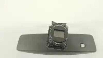 Peça sobressalente para automóvel em segunda mão espelho retrovisor interior por opel insignia sports tourer 2.0 16v cdti referências oem iam 13333758