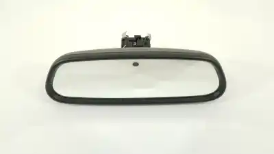 Peça sobressalente para automóvel em segunda mão espelho retrovisor interior por citroen c3 business referências oem iam 98088311xt  