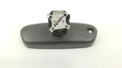 Peça sobressalente para automóvel em segunda mão espelho retrovisor interior por citroen c3 business referências oem iam 98088311xt  