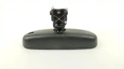 Peça sobressalente para automóvel em segunda mão espelho retrovisor interior por citroen c3 business referências oem iam 98088311xt  