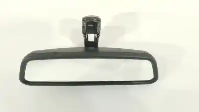Peça sobressalente para automóvel em segunda mão espelho retrovisor interior por bmw 3 (e90) 320 d referências oem iam 51169134459  
