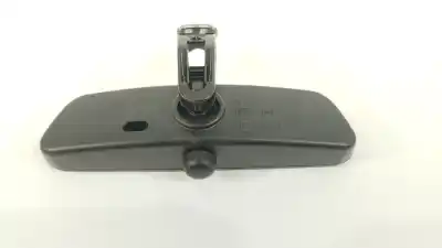 Peça sobressalente para automóvel em segunda mão espelho retrovisor interior por bmw 3 (e90) 320 d referências oem iam 51169134459  