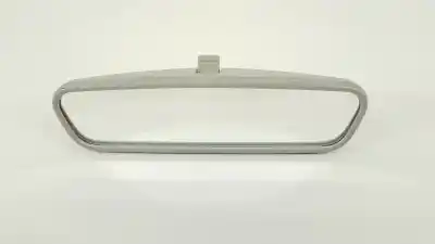 Автозапчасти б/у внутреннее зеркало за audi a6 c6 (4f2) 3.0 tdi quattro ссылки oem iam 4f0857511aa8x5 4f0857511aa 