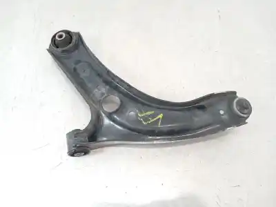 Автозапчастина б/у передній правий нижний рычаг підвіски для hyundai i20 iii (bc3, bi3) 1.2 посилання на oem iam 54501q0000  