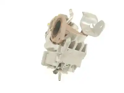 Second-hand car spare part turbocharger for renault clio iii collection oem iam references 82728353  