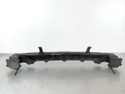 Second-hand car spare part rear bumper reinforcement for hyundai i20 iii (bc3, bi3) 1.2 oem iam references 86631q0000  