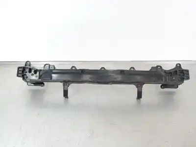 Second-hand car spare part rear bumper reinforcement for hyundai i20 iii (bc3, bi3) 1.2 oem iam references 86631q0000  
