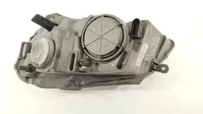 İkinci el araba yedek parçası sag far için volkswagen polo iv (9n_, 9a_) 1.4 16v oem iam referansları 6q1941008at 89312006 