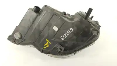 İkinci el araba yedek parçası sag far için volkswagen polo iv (9n_, 9a_) 1.4 16v oem iam referansları 6q1941008at 89312006 
