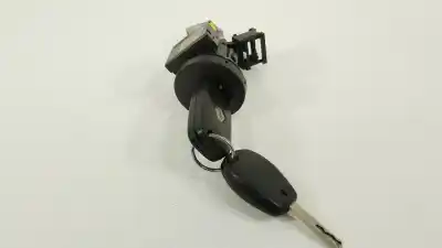 Second-hand car spare part  for RENAULT CLIO III  OEM IAM references 487002147R 8200214173G 