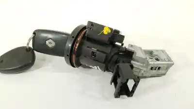 İkinci el araba yedek parçası mars salteri için renault clio iii authentique oem iam referansları 487002147r 8200214173g 