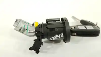 İkinci el araba yedek parçası mars salteri için renault clio iii authentique oem iam referansları 487002147r 8200214173g 