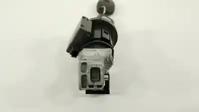 İkinci el araba yedek parçası mars salteri için renault clio iii authentique oem iam referansları 487002147r 8200214173g 