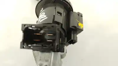 İkinci el araba yedek parçası mars salteri için renault clio iii authentique oem iam referansları 487002147r 8200214173g 