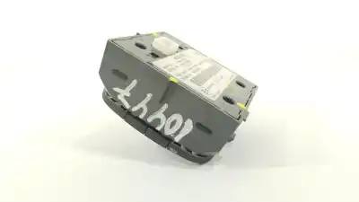 Автозапчасти б/у многофункциональное управление за renault koleos bose edition ссылки oem iam 253b06778r  