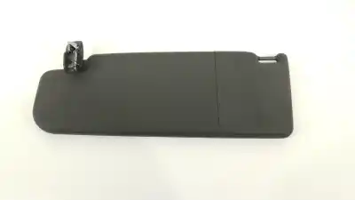 Pièce détachée automobile d'occasion  pour VOLKSWAGEN UP  Références OEM IAM 6RU857551  