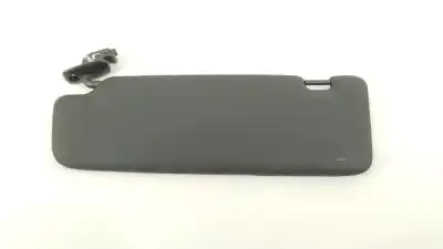 Автозапчасти б/у правая зона за audi a3 (8p) 2.0 tdi ссылки oem iam 8p0857552 8p2857552 