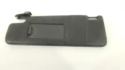 Pièce détachée automobile d'occasion PARE-SOLEIL GAUCHE pour VOLKSWAGEN EOS (1F7)  Références OEM IAM 1Q0857551P  