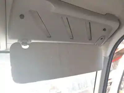 Автозапчасти б/у правая зона за renault master iii furgón (fv) 2.3 dci 145 fwd (fv0e, fv0f, fv0h, fv02, fv0m, fv0s,... ссылки oem iam 964009714r  