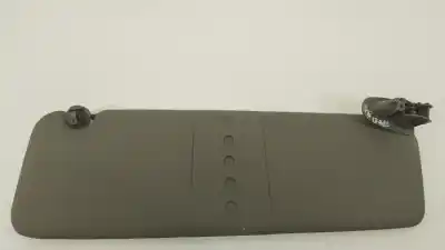 Piesă de schimb auto la mâna a doua  pentru RENAULT MASTER III FURGÓN (FV)  Referințe OEM IAM 964009714R  